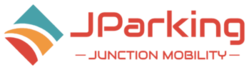 Logo JParking